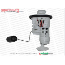 Altai Carrier 110 Pro Benzin Yakıt Pompası-Resim Temsilidir !!!